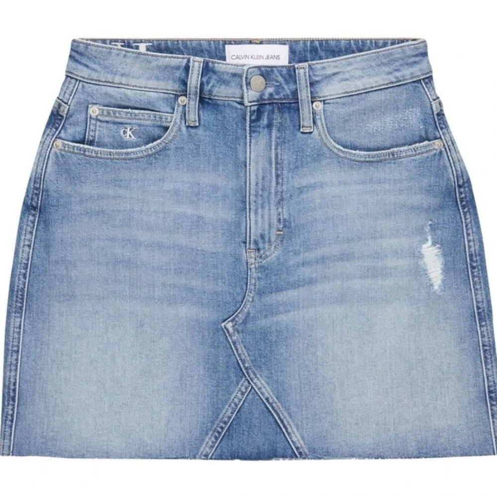 Calvin klein jeans - Picture 1 of 5